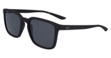 Nike NIKE CIRCUIT MI EV1195 Sunglasses Nike NIKE CIRCUIT MI EV1195 Sunglasses