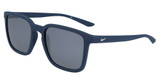 Nike NIKE CIRCUIT MI EV1195 Sunglasses Nike NIKE CIRCUIT MI EV1195 Sunglasses