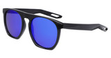 Nike NIKE FLATSPOT XXII M DV2259 Sunglasses Nike NIKE FLATSPOT XXII M DV2259 Sunglasses