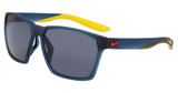 Nike NIKE MAVERICK EV1094 Sunglasses Nike NIKE MAVERICK EV1094 Sunglasses