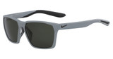 Nike NIKE MAVERICK EV1094 Sunglasses Nike NIKE MAVERICK EV1094 Sunglasses
