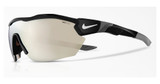 Nike NIKE SHOW X3 ELITE TEAM DJ2605 Sunglasses Nike NIKE SHOW X3 ELITE TEAM DJ2605 Sunglasses