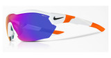 Nike NIKE SHOW X3 ELITE TEAM DJ2605 (104) WHITE/TEAM ORANGE/FIELD TINT/104 Nike NIKE SHOW X3 ELITE TEAM DJ2605 (104) WHITE/TEAM ORANGE/FIELD TINT/104