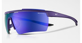 Nike NIKE WINDSHIELD ELITE 20 CW1167 Sunglasses Nike NIKE WINDSHIELD ELITE 20 CW1167 Sunglasses