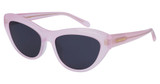 Ferragamo SF1103S Sunglasses
