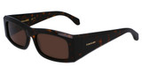 Ferragamo SF2012S Sunglasses