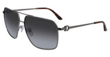 Ferragamo SF238S Sunglasses