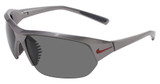 Nike SKYLON ACE MI EV0525 Sunglasses Nike SKYLON ACE MI EV0525 Sunglasses