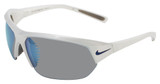 Nike SKYLON ACE MI EV0525 Sunglasses Nike SKYLON ACE MI EV0525 Sunglasses