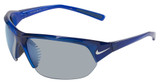 Nike SKYLON ACE MI EV0525 Sunglasses Nike SKYLON ACE MI EV0525 Sunglasses