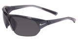 Nike SKYLON ACE MI EV0525 Sunglasses Nike SKYLON ACE MI EV0525 Sunglasses