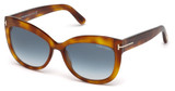 Tom Ford FT0524 Sunglasses