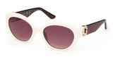 Guess? GU00104 Sunglasses