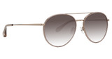 Badgley Mischka Arlette Sunglasses