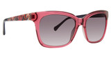Trina Turk Lagos Sunglasses