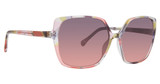 Trina Turk Lipari Sunglasses
