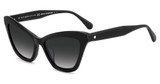 Kate Spade AMELIE/G/S Sunglasses Kate Spade AMELIE/G/S Sunglasses