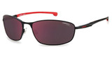 Carrera Ducati CARDUC 006/S Sunglasses