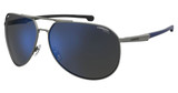 Carrera Ducati CARDUC 030/S Sunglasses