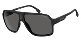 Carrera CARRERA 1030/S Sunglasses