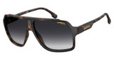 Carrera CARRERA 1030/S Sunglasses
