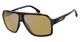 Carrera CARRERA 1030/S Sunglasses
