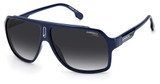 Carrera CARRERA 1030/S Sunglasses