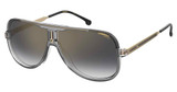 Carrera CARRERA 1059/S Sunglasses Carrera CARRERA 1059/S Sunglasses
