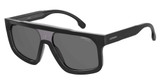 Carrera CARRERA 1061/S Sunglasses Carrera CARRERA 1061/S Sunglasses