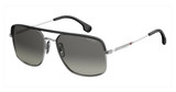 Carrera CARRERA 152/S Sunglasses Carrera CARRERA 152/S Sunglasses