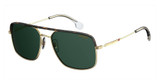 Carrera CARRERA 152/S Sunglasses Carrera CARRERA 152/S Sunglasses
