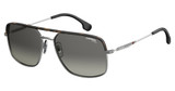 Carrera CARRERA 152/S Sunglasses Carrera CARRERA 152/S Sunglasses