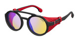 Carrera CARRERA 5046/S Sunglasses Carrera CARRERA 5046/S Sunglasses