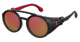 Carrera CARRERA 5046/S Sunglasses Carrera CARRERA 5046/S Sunglasses