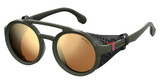 Carrera CARRERA 5046/S Sunglasses Carrera CARRERA 5046/S Sunglasses