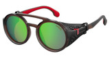 Carrera CARRERA 5046/S Sunglasses Carrera CARRERA 5046/S Sunglasses