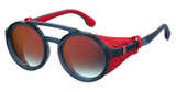 Carrera CARRERA 5046/S Sunglasses Carrera CARRERA 5046/S Sunglasses