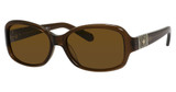 Kate Spade CHEYENNE/P/S Sunglasses Kate Spade CHEYENNE/P/S Sunglasses