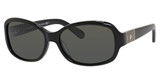 Kate Spade CHEYENNE/P/S Sunglasses Kate Spade CHEYENNE/P/S Sunglasses