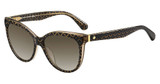 Kate Spade DAESHA/S Sunglasses Kate Spade DAESHA/S Sunglasses