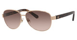 Kate Spade DALIA2/S Sunglasses Kate Spade DALIA2/S Sunglasses