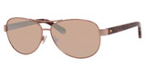 Kate Spade DALIA2/S Sunglasses Kate Spade DALIA2/S Sunglasses