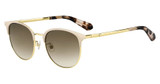 Kate Spade DELACEY/F/S Sunglasses Kate Spade DELACEY/F/S Sunglasses