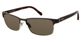 Fossil FOS 3000/P/S Sunglasses