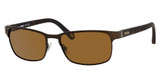 Fossil FOS 3000/P/S Sunglasses