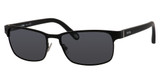 Fossil FOS 3000/P/S Sunglasses