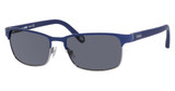 Fossil FOS 3000/P/S Sunglasses