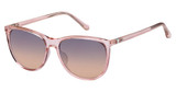 Fossil FOS 3082/S Sunglasses
