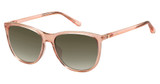 Fossil FOS 3082/S Sunglasses