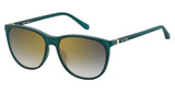 Fossil FOS 3082/S Sunglasses